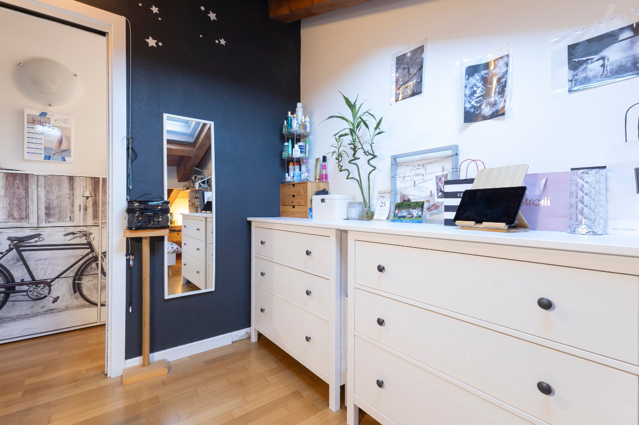 Appartamento in vendita a Roncade